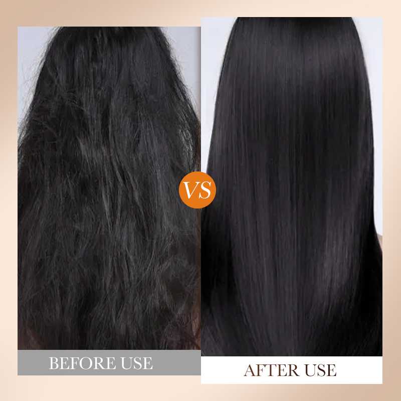 Sadoer Argan oil Hair Nourish Conditioner 500.ml