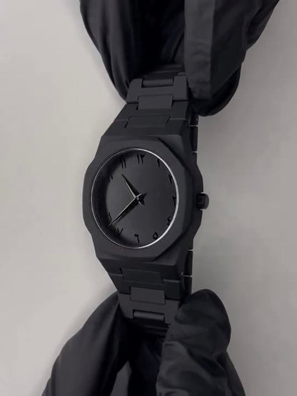 Arabic Aura Watch | 100% Original