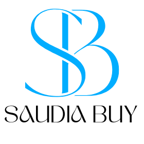 Saudia Buy
